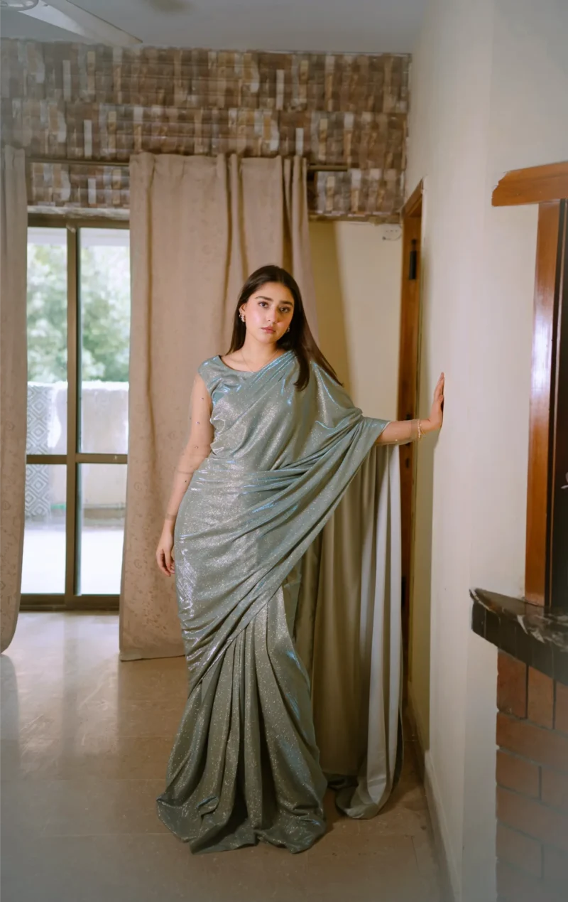 Esha