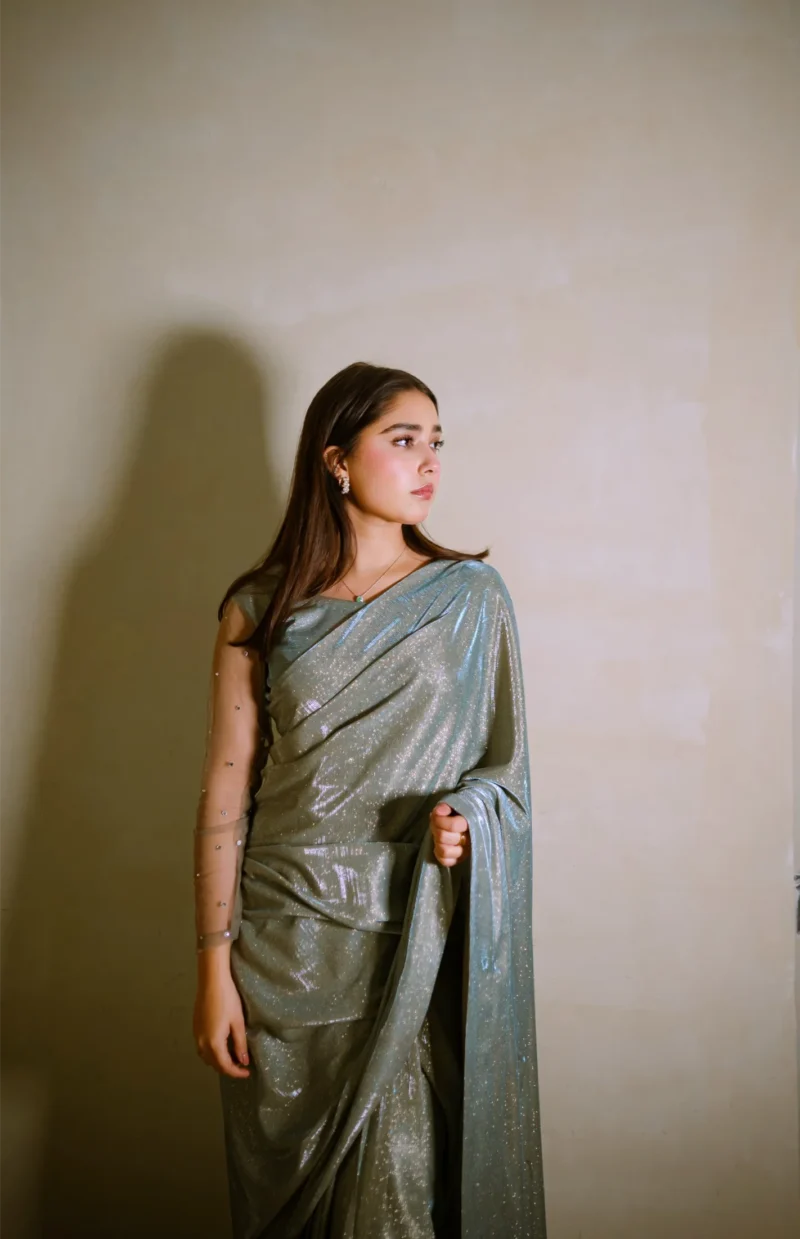 Esha - Image 3