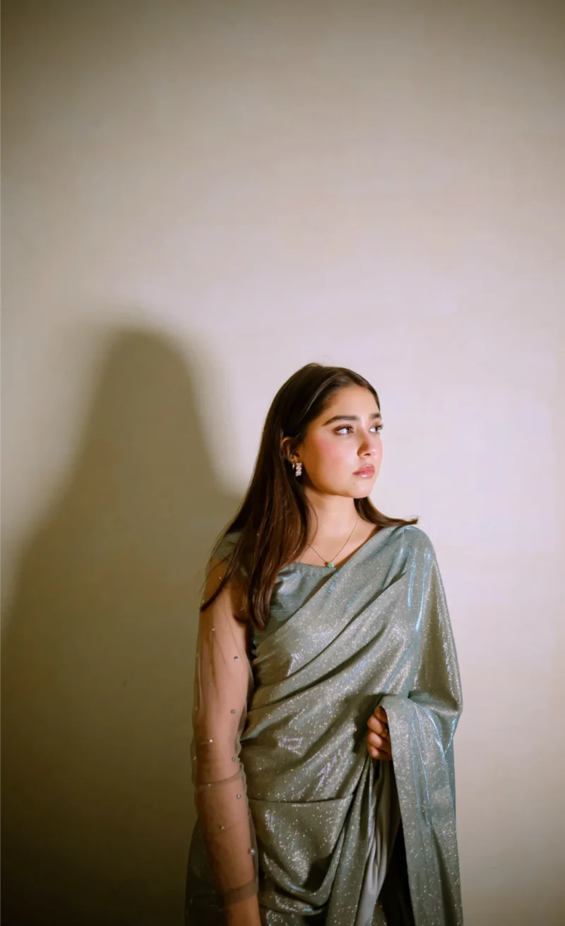 Esha - Image 5