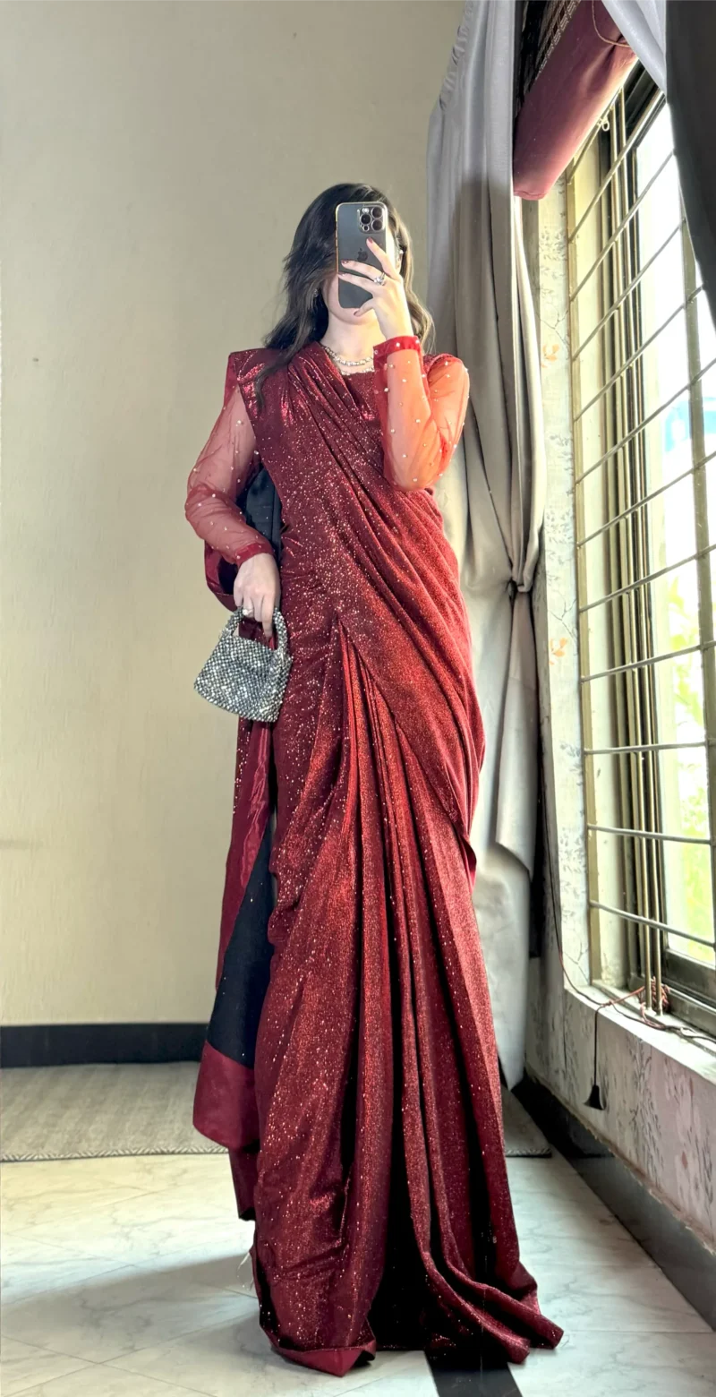 Malaika