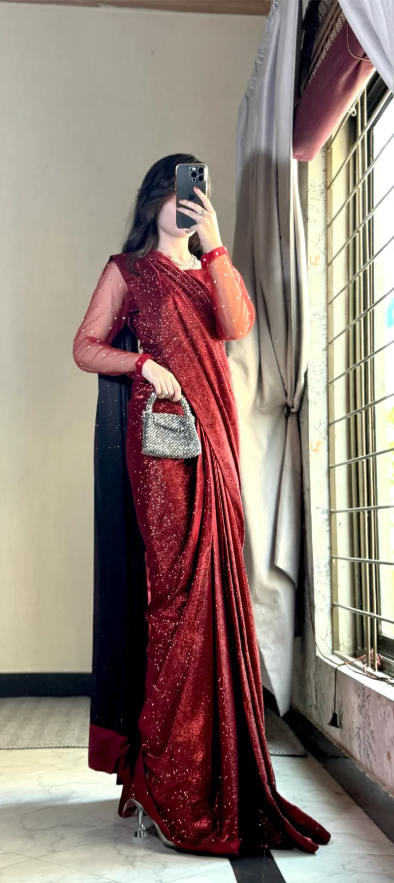 Malaika - Image 7