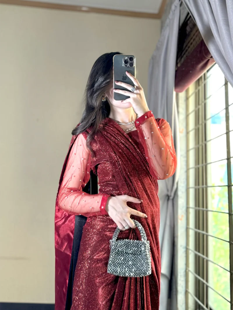 Malaika - Image 3