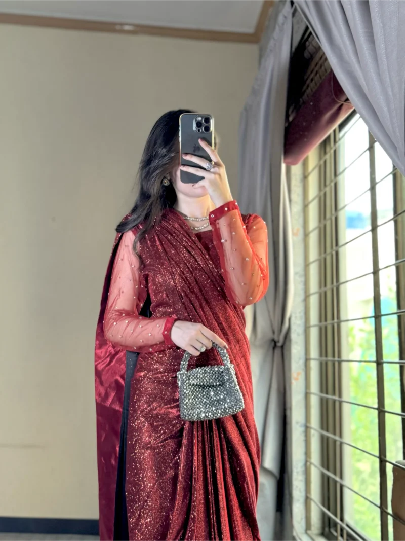 Malaika - Image 6