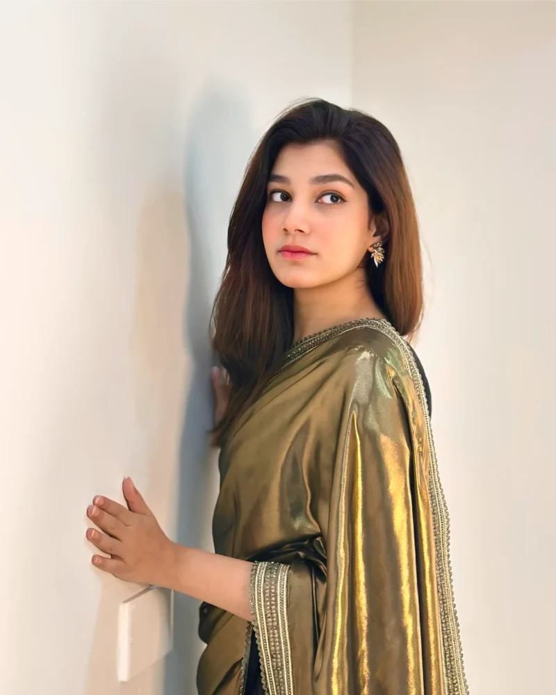 Resham - Image 5