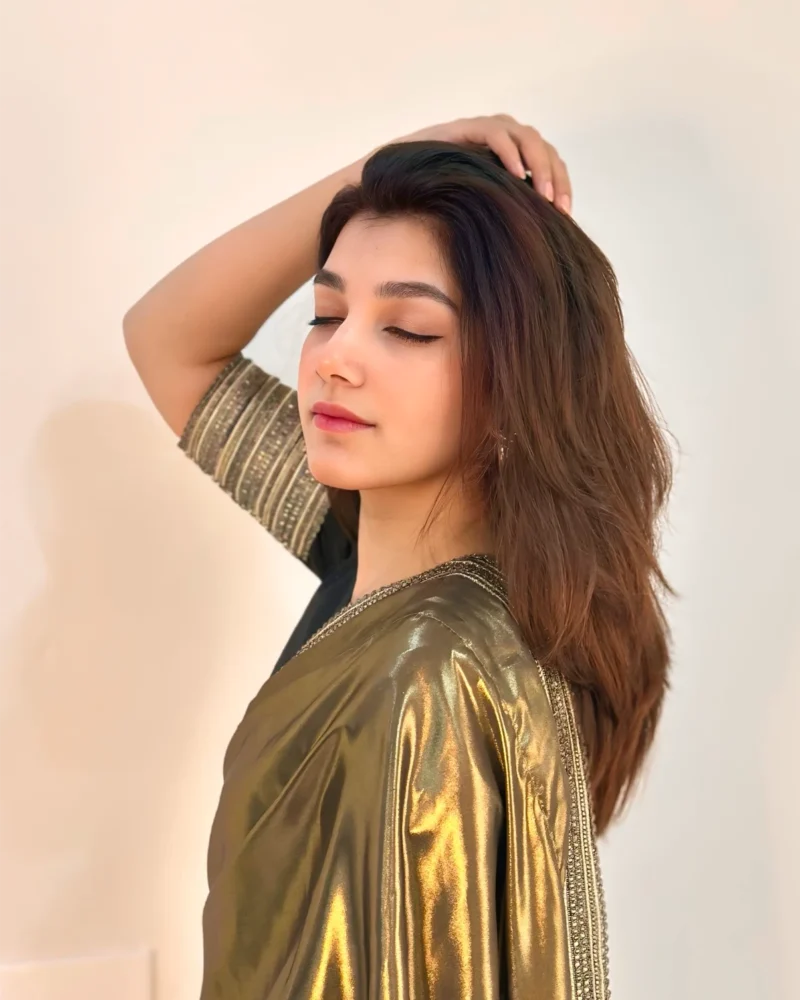 Resham - Image 7