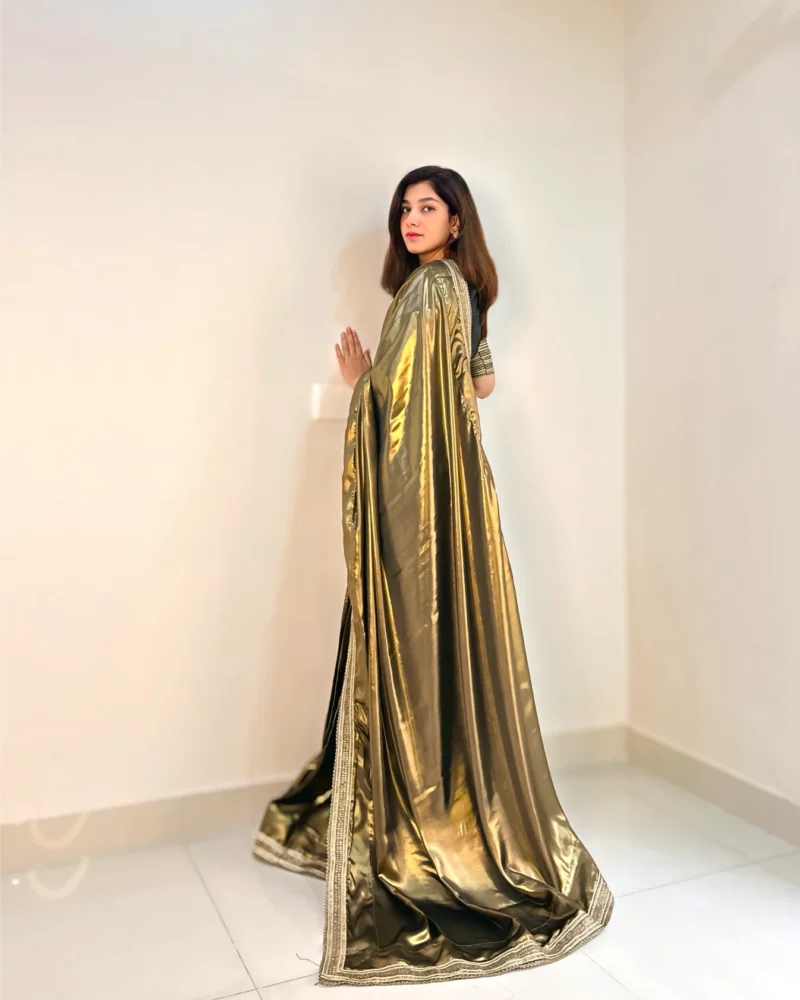 Resham - Image 3