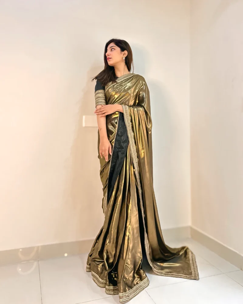 Resham