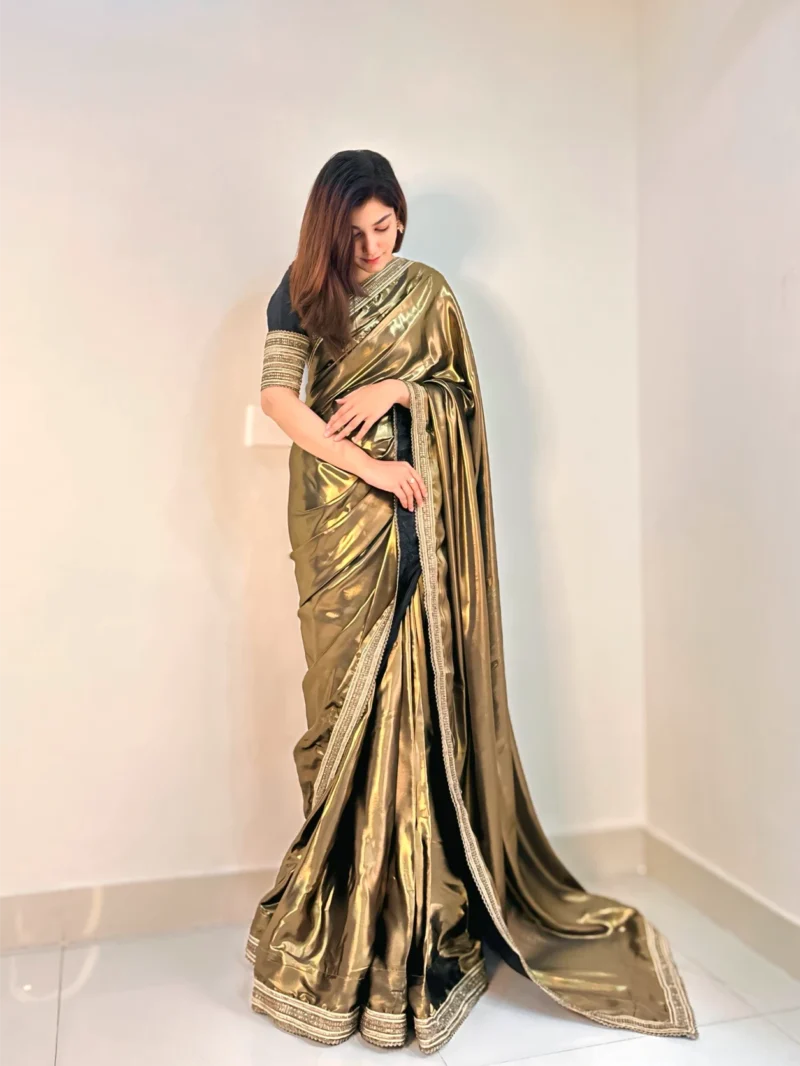 Resham - Image 6