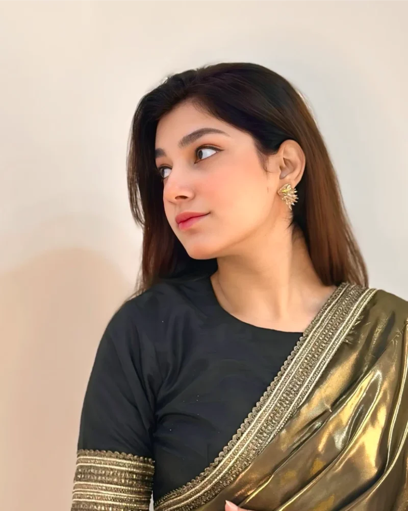 Resham - Image 8