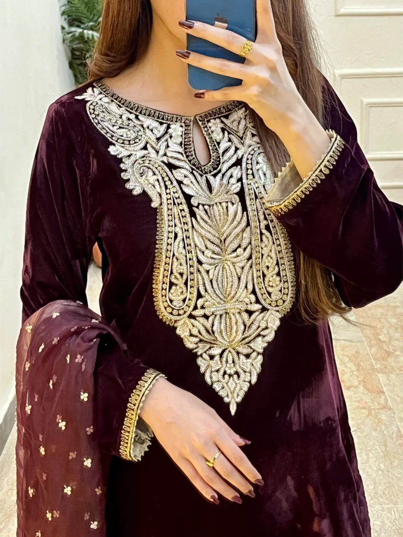 Hania - Image 2
