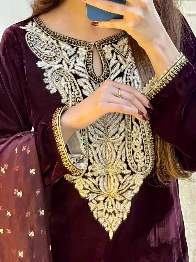 Hania - Image 4