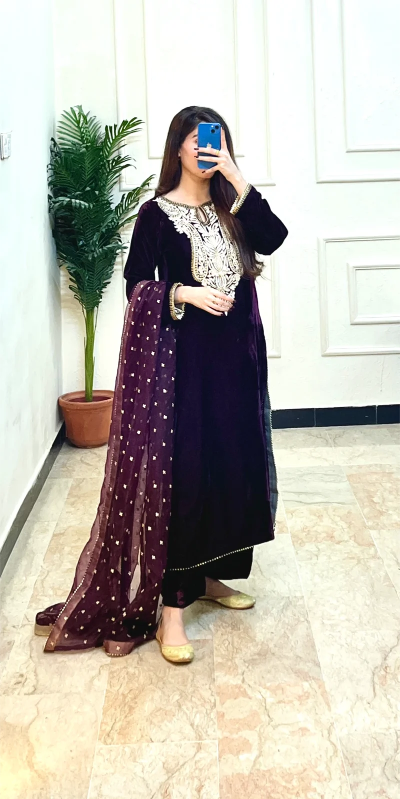 Hania - Image 3