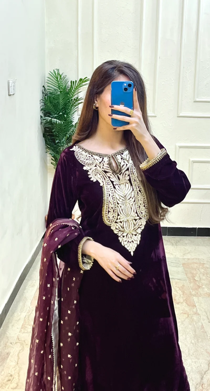 Hania