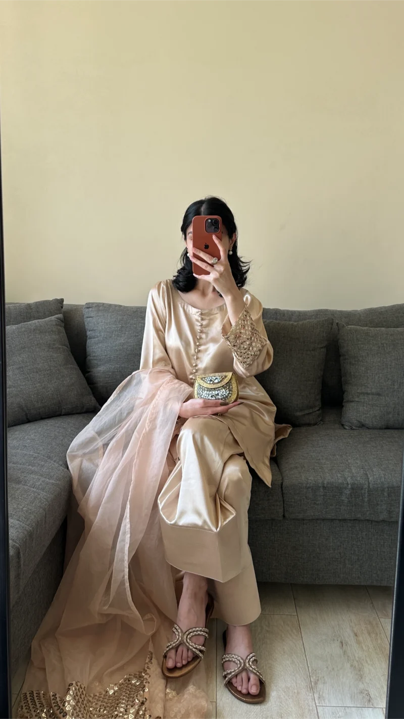 Laila - Image 3