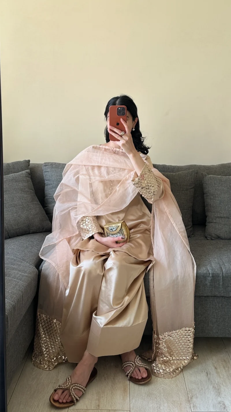 Laila - Image 4