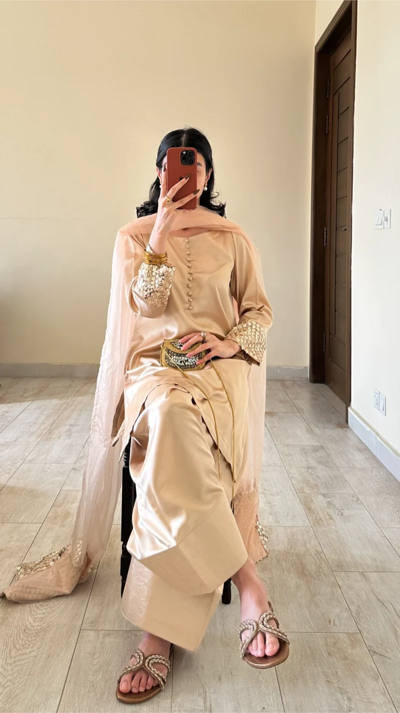 Laila - Image 5