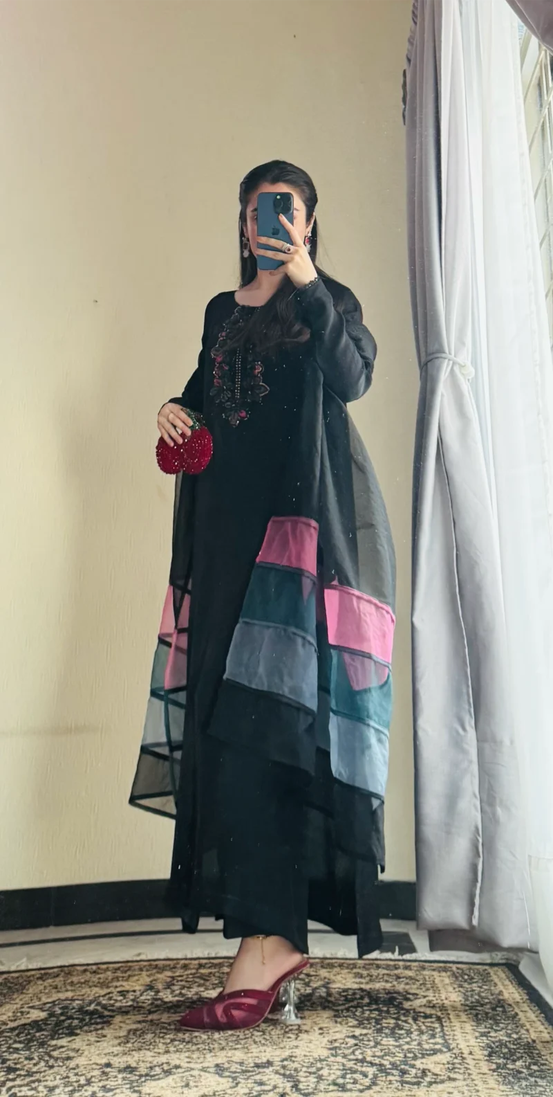 Mirha - Image 3