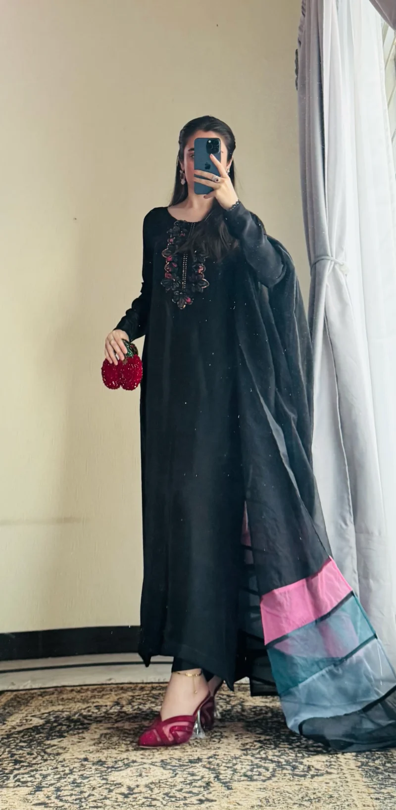 Mirha - Image 4