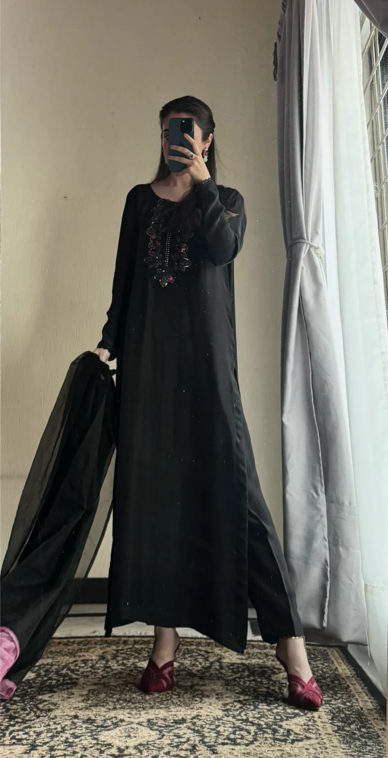 Mirha - Image 7