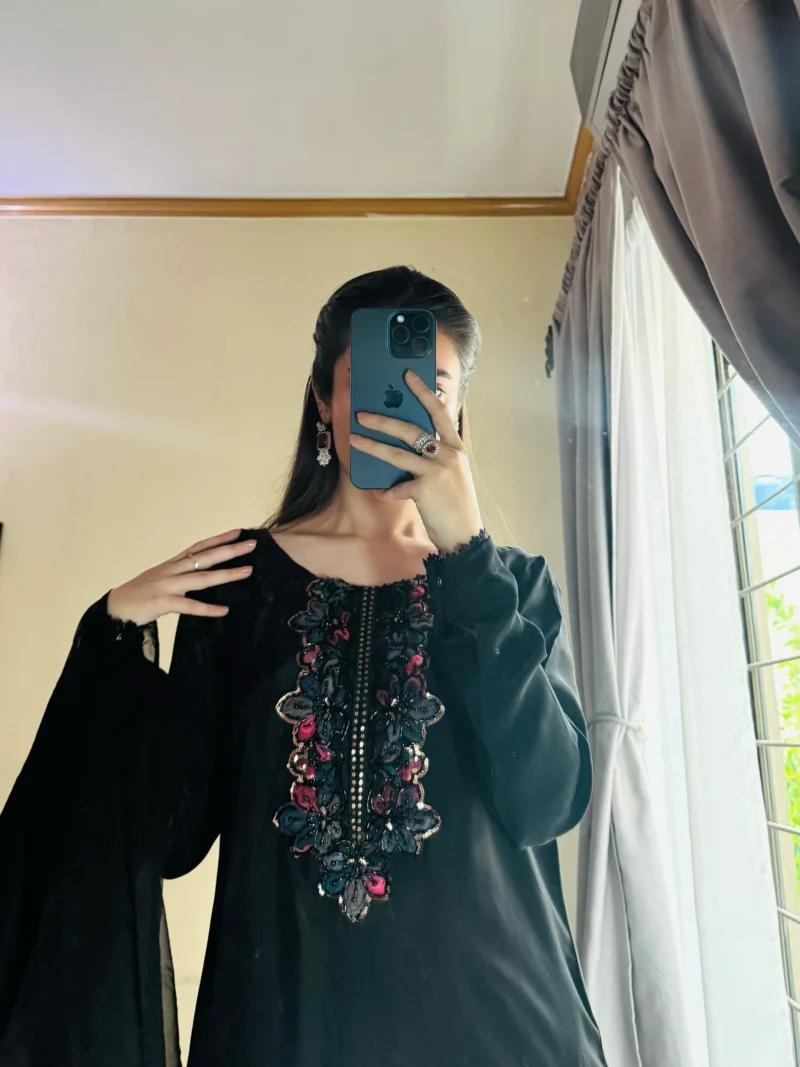 Mirha - Image 2