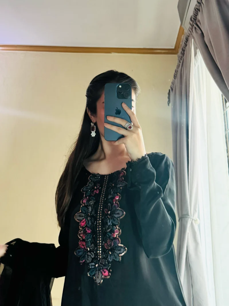 Mirha - Image 6