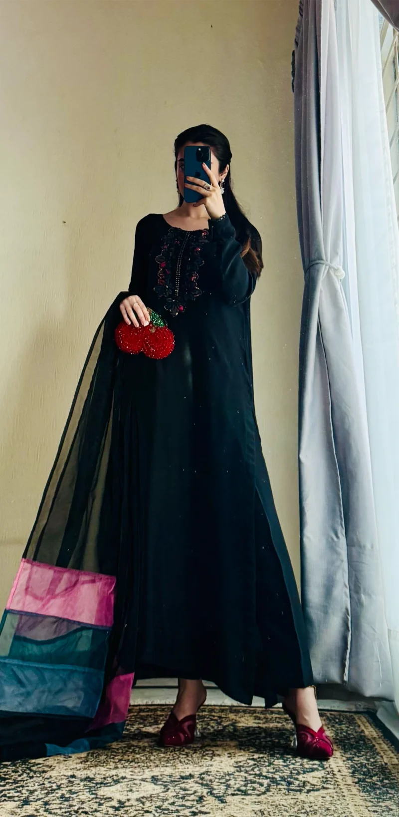 Mirha - Image 8