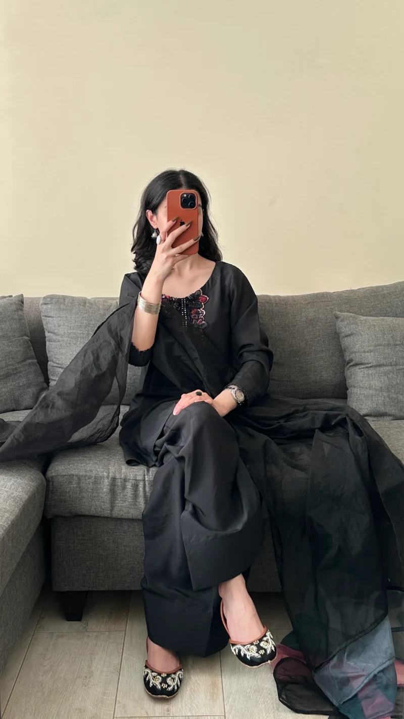 Gulalai - Image 3