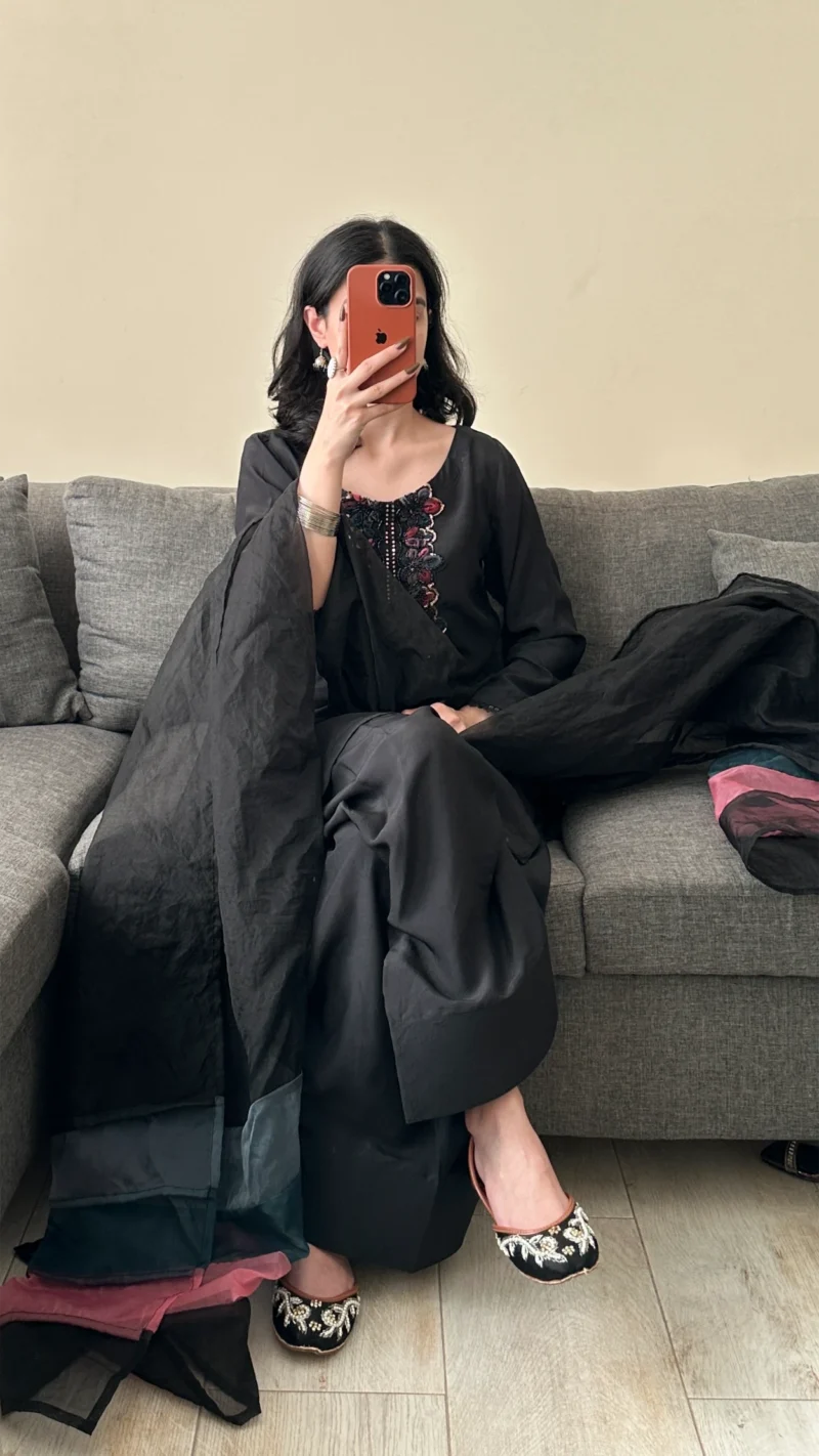 Gulalai - Image 4