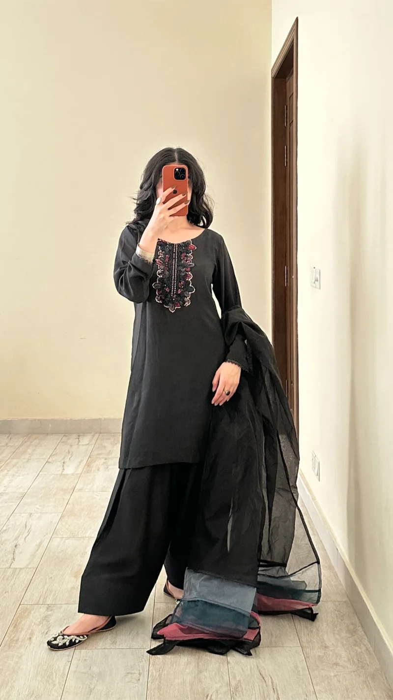 Gulalai