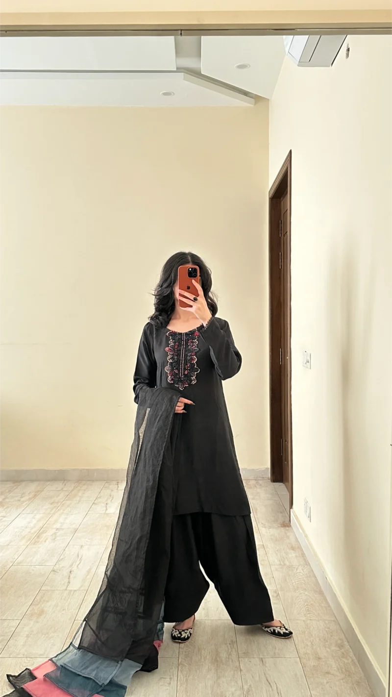 Gulalai - Image 5