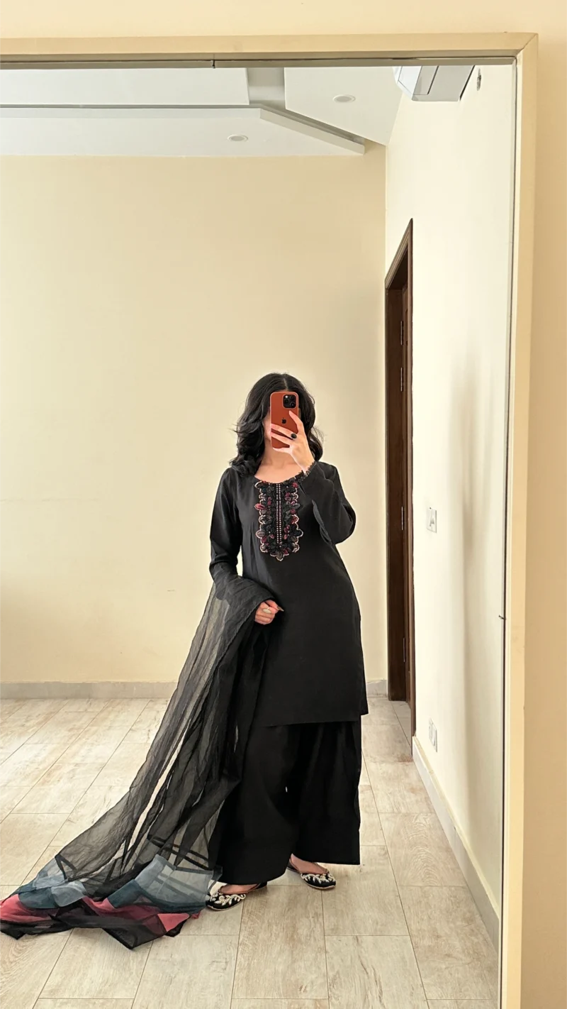 Gulalai - Image 2