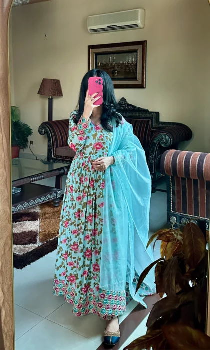 Simran