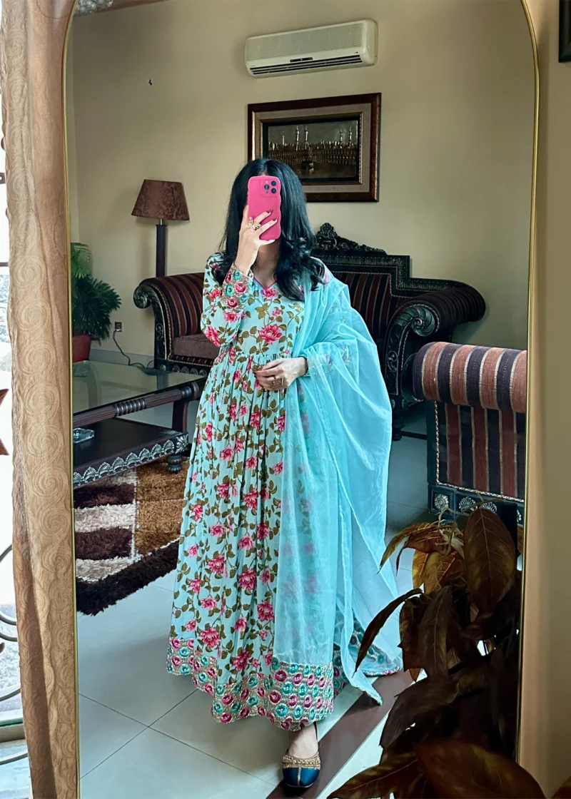 Simran