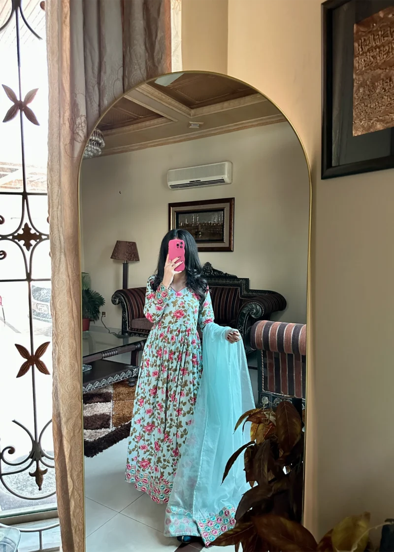 Simran - Image 4