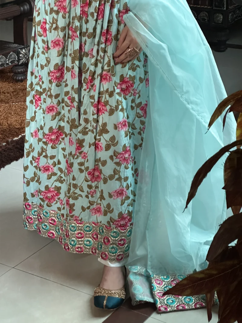 Simran - Image 3