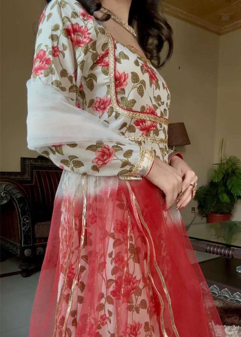 Sania - Image 2
