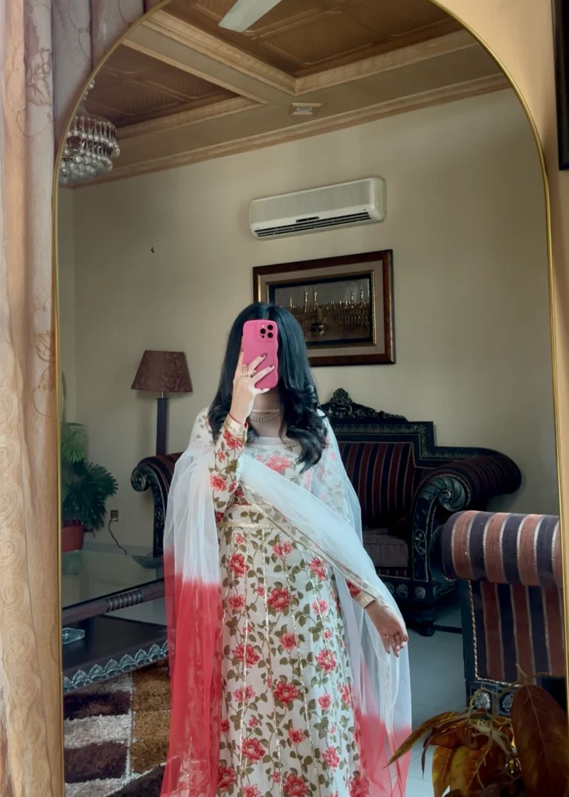Sania - Image 4