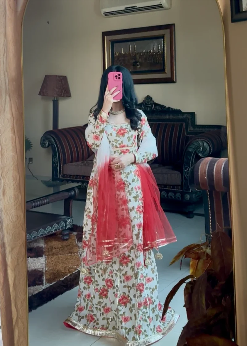 Sania - Image 3