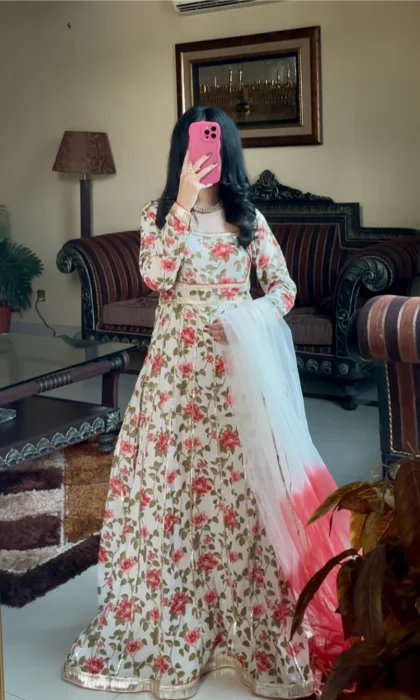 Sania