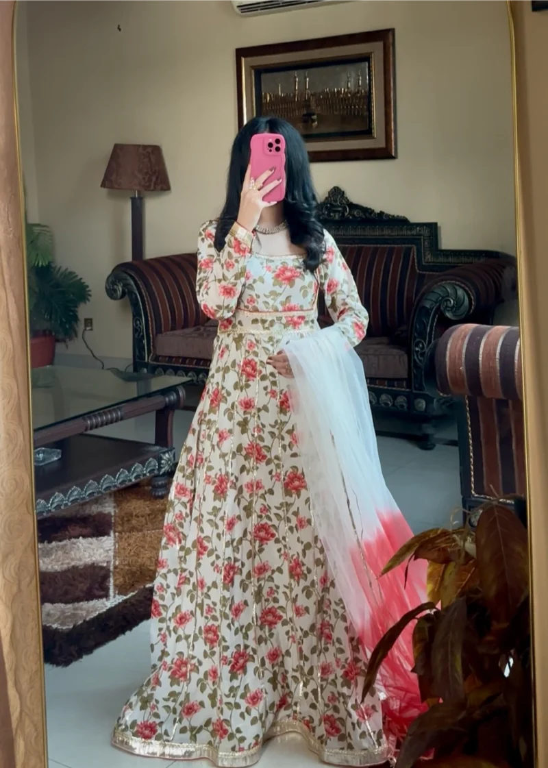 Sania