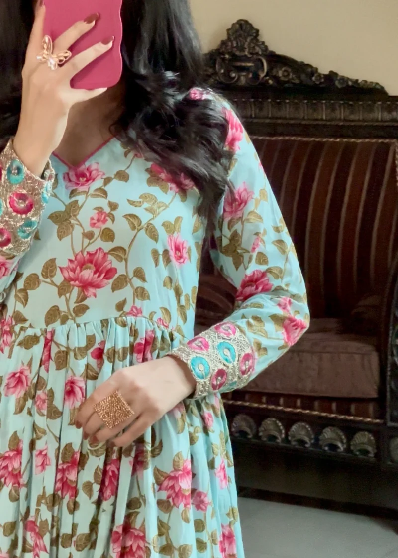 Simran - Image 5