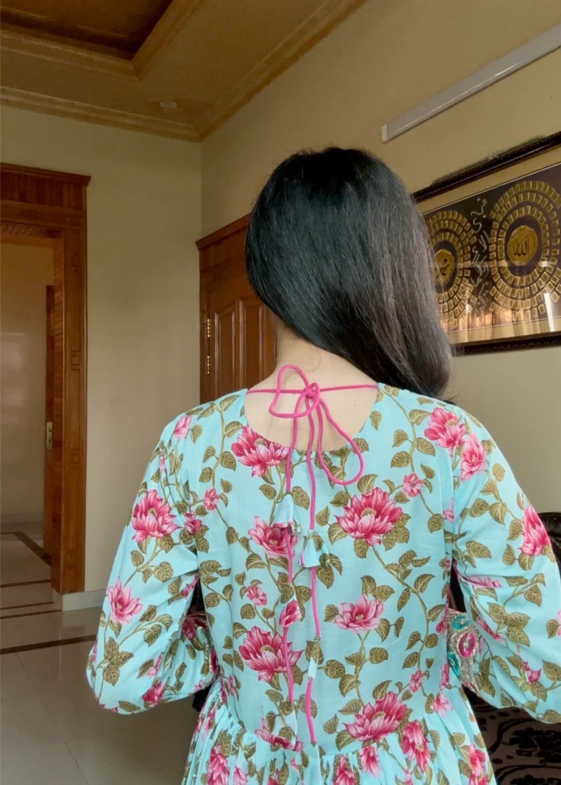 Simran - Image 6