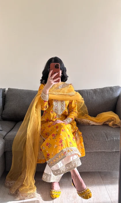 Saman