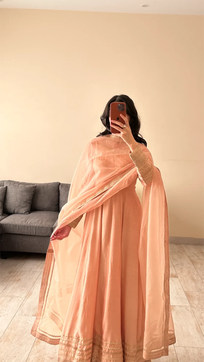 Hira - Image 6
