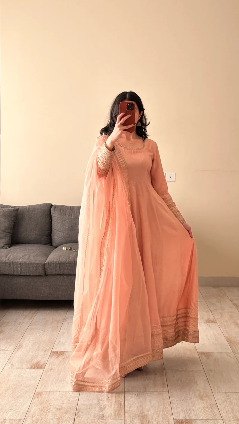 Hira - Image 2