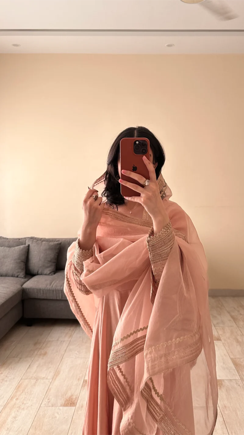 Hira - Image 4