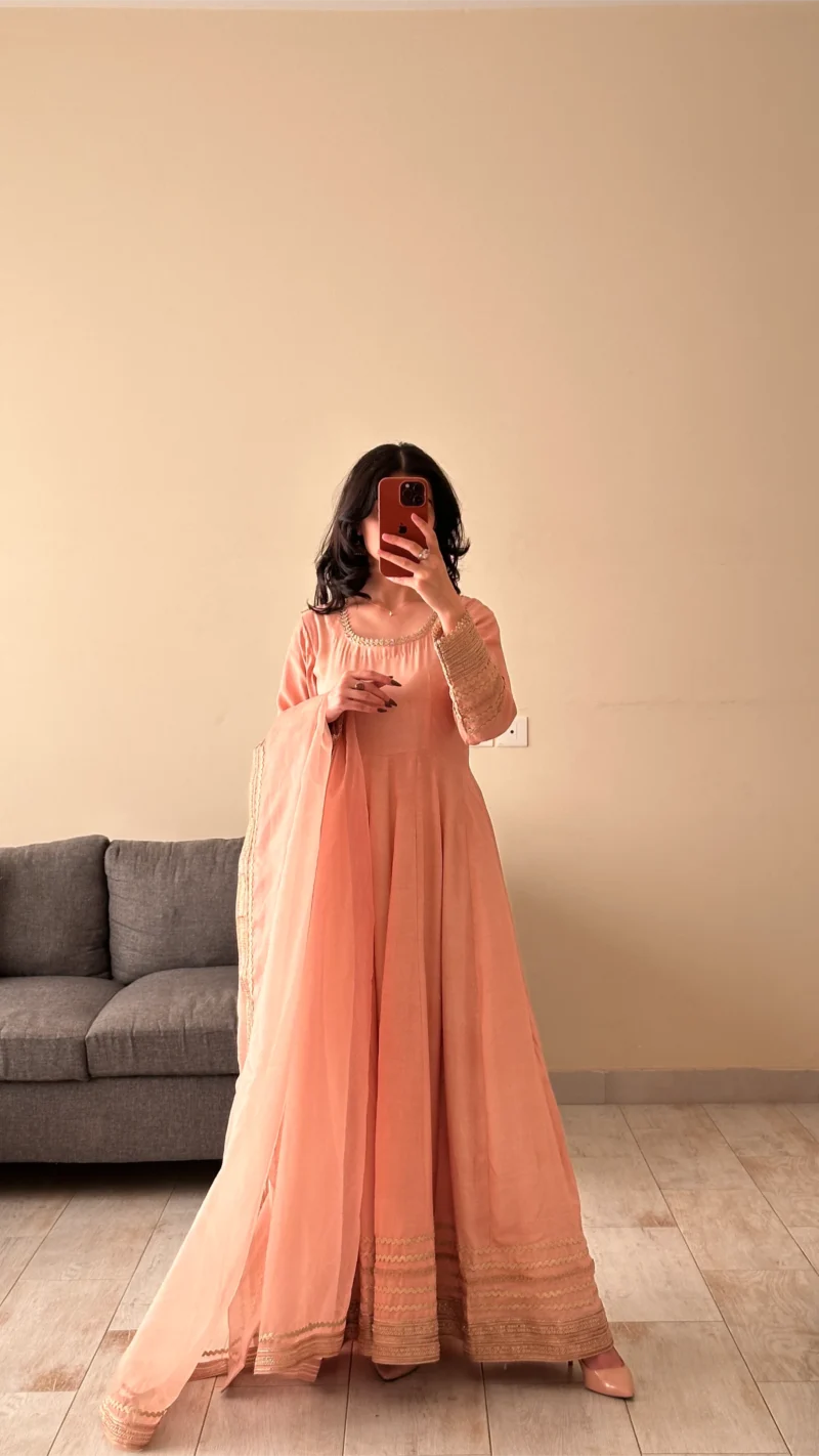 Hira