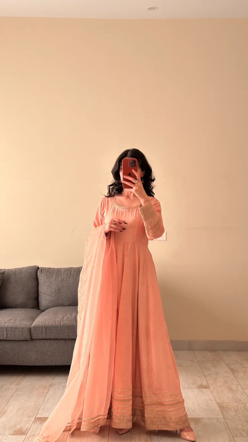 Hira - Image 3
