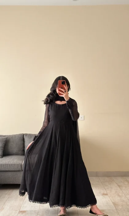 Khirad
