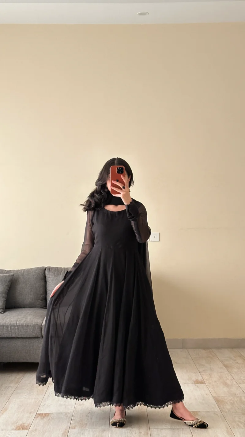 Khirad